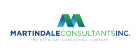 Martindale Consultants, Inc.

