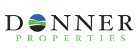 Donner Properties


