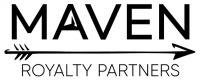 Maven Royalty Partners

