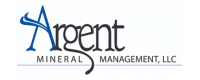 Argent Mineral Management, LLC

