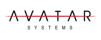 Avatar Systems

