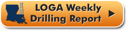 LOGA Weekly Drilling Report